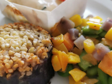 Chambre Chez L'habitant Soursac 233131-5