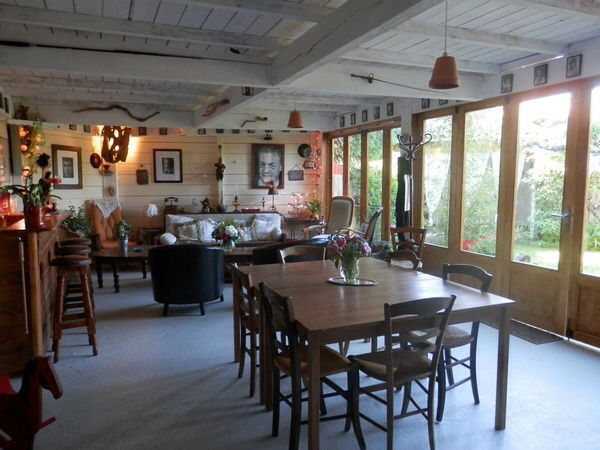 Bed And Breakfast Monteux 71628