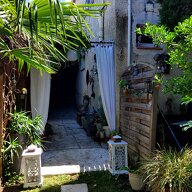 Bed And Breakfast Monteux 71628