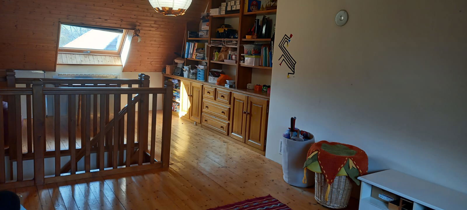 Colocation Le Noyer 642032