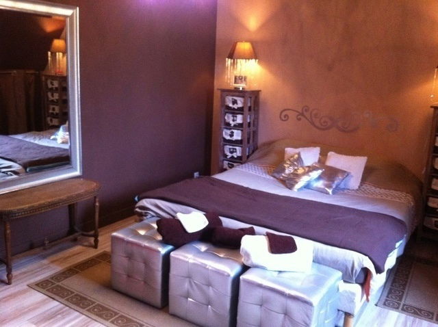 Bed And Breakfast Lannion 41598