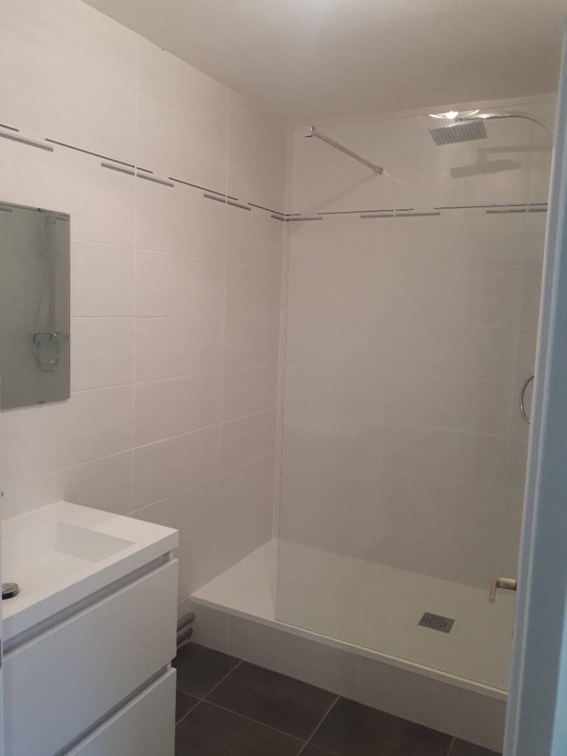 Colocation Reims 491008