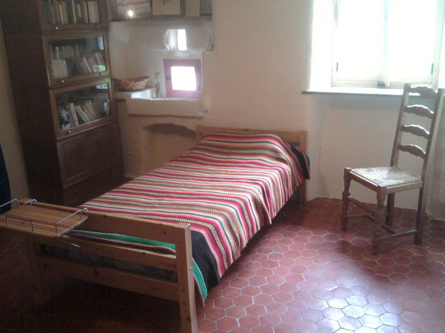 Homestay Saint-Martin-sur-Lavezon 41651