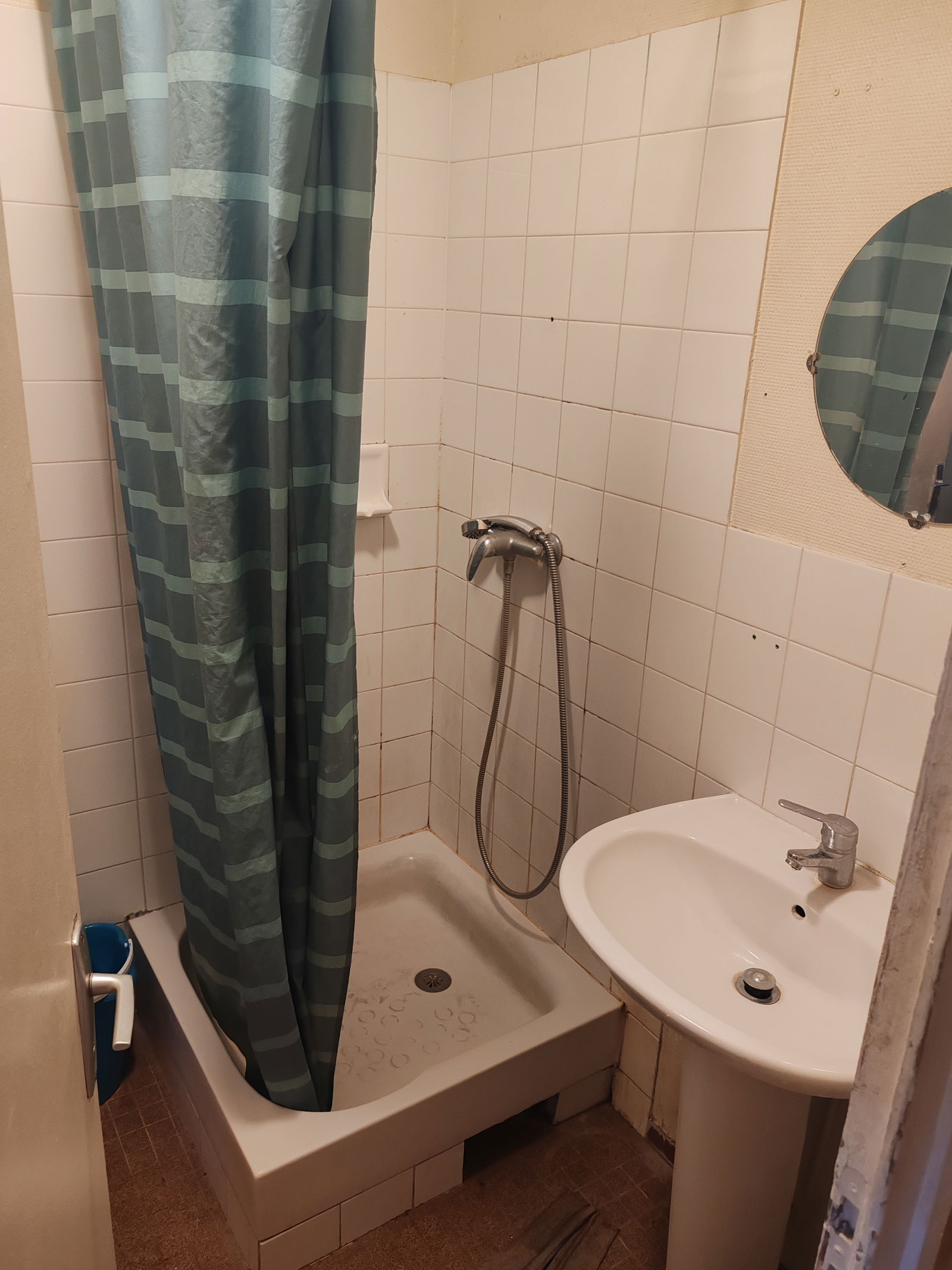 Colocation Nantes 494030