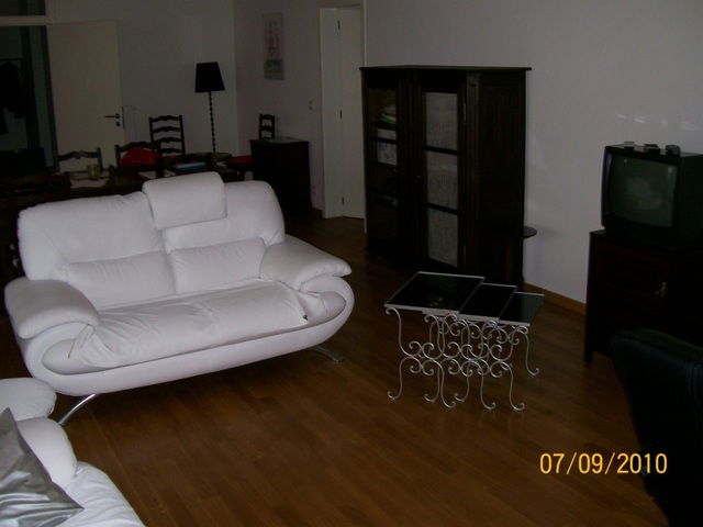 Colocation Bruxelles 28035