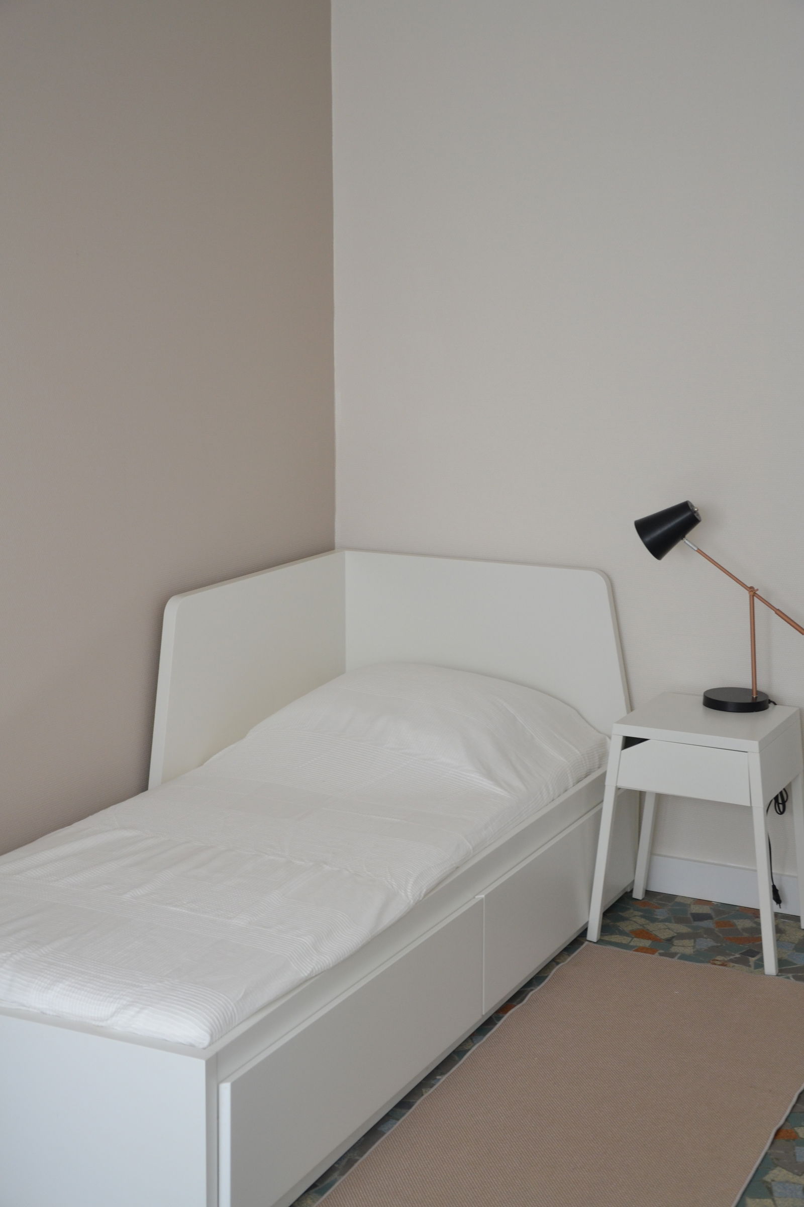 Homestay Pau 218214