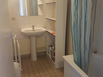 Colocation Cergy 243921-5