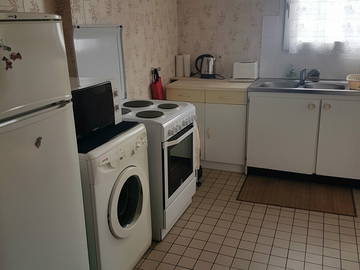 Colocation Cergy 243921-6