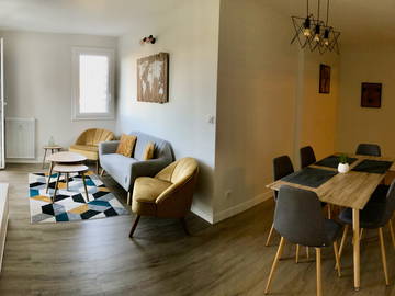 Room For Rent Orléans 348729