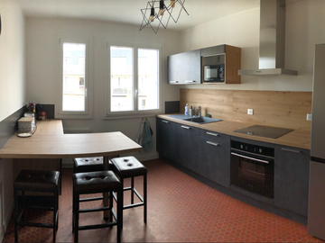 Room For Rent Orléans 348729