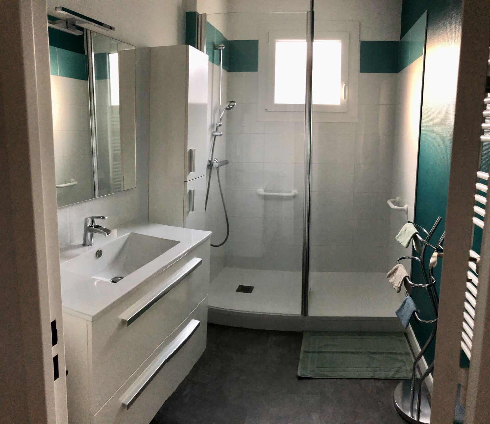 Homestay Orléans 348729