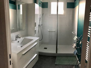 Chambre Chez L'habitant Orléans 348729-5