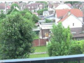 Colocation Compiègne 249815-4