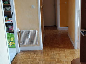 Colocation Compiègne 249815-5