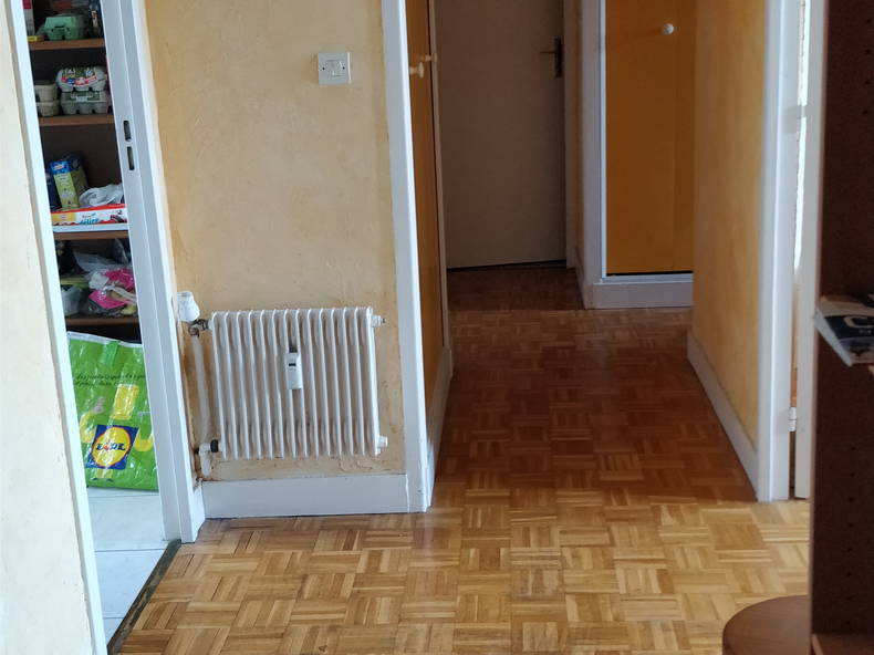 Colocation Compiègne 249815-5