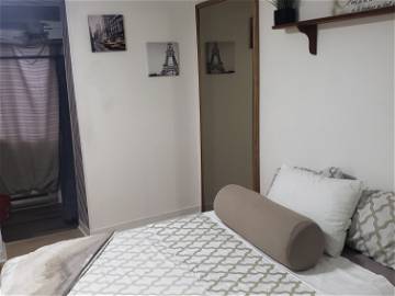 Chambre À Louer Montréal 316967-1