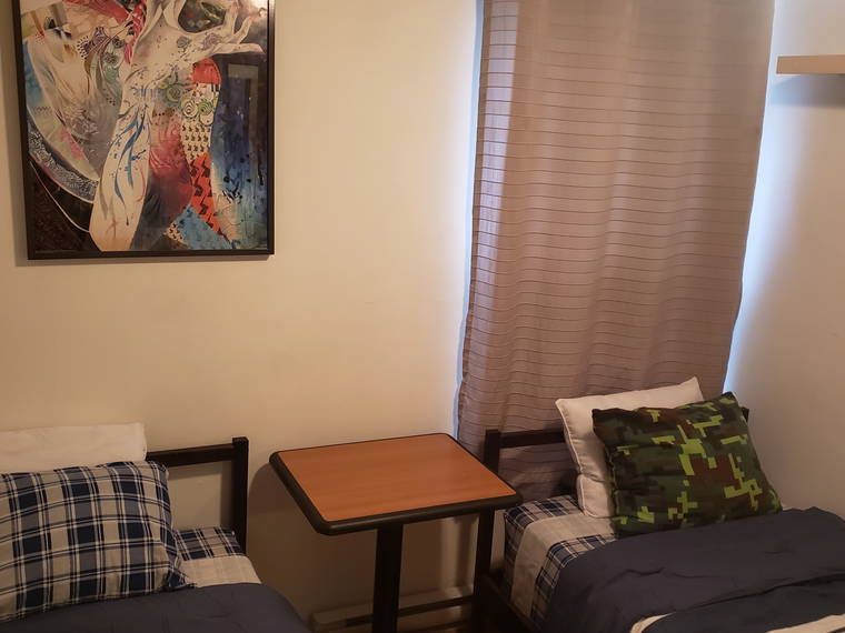 Chambre À Louer Montréal 316967