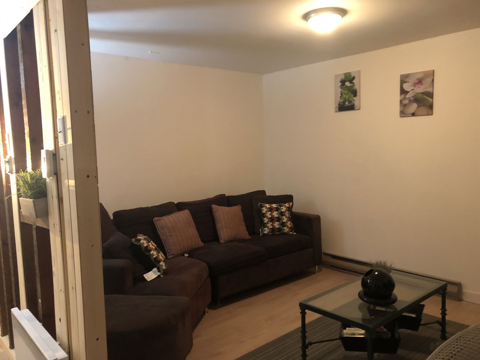Independent Studio Montréal 316967