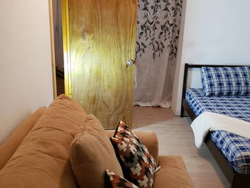 Entire Home Montréal 316967-10