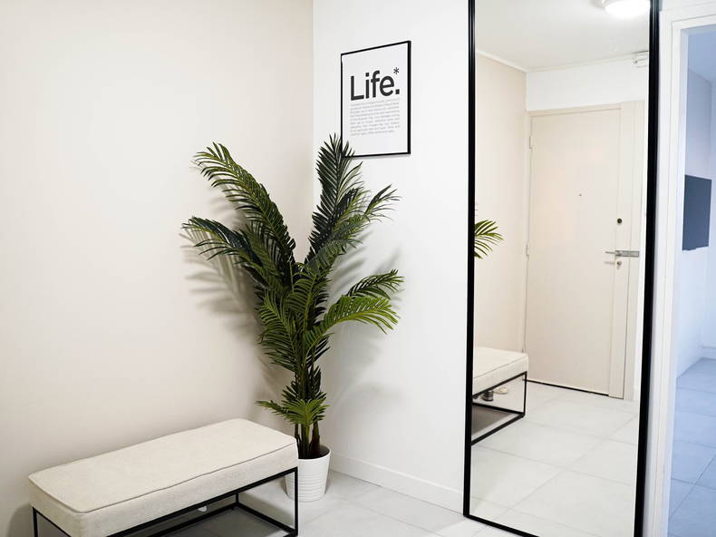 Colocación Évry-Courcouronnes 263105-3