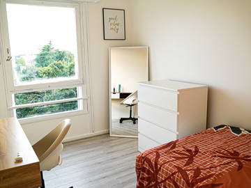 Colocation Évry-Courcouronnes 263105-9