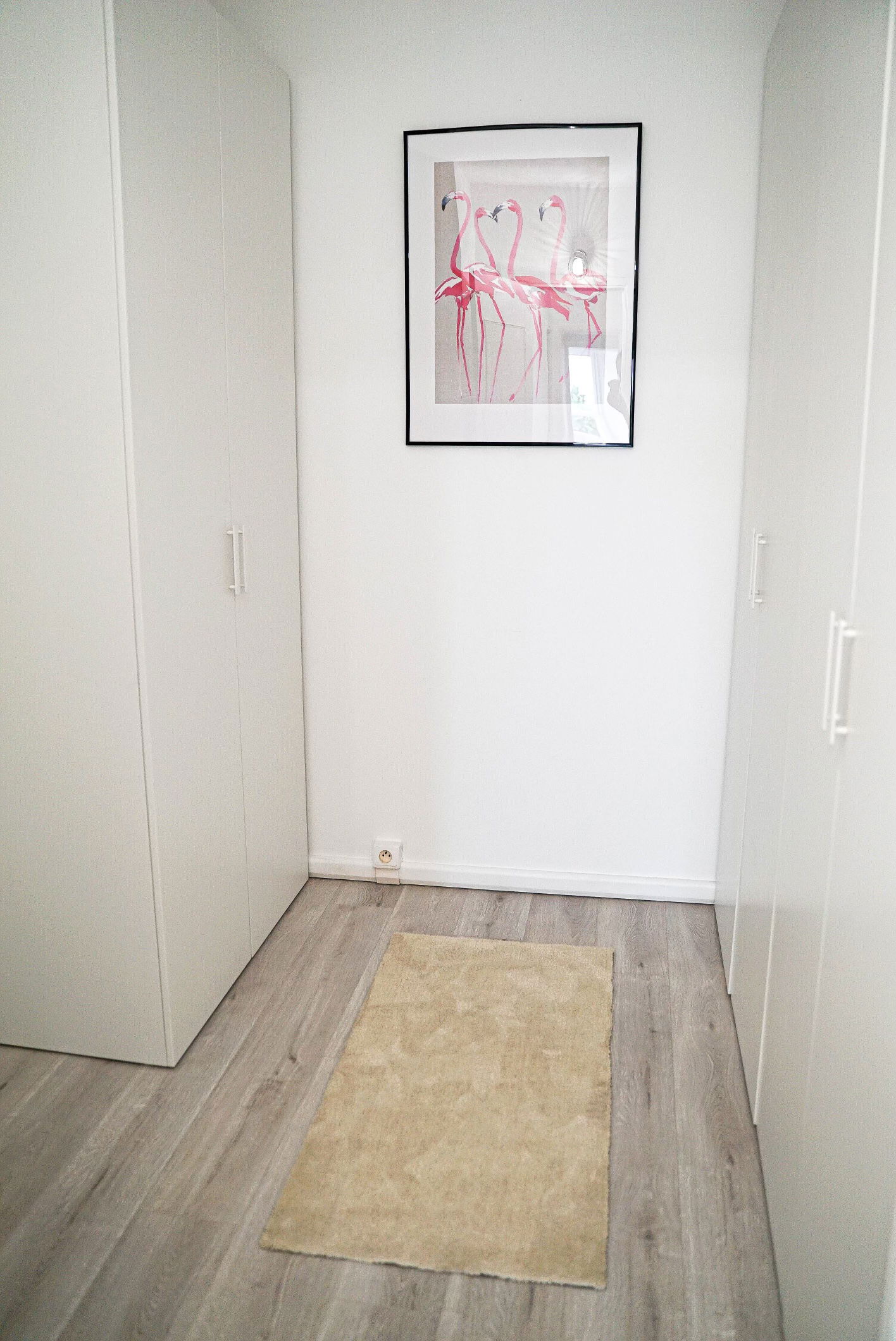 Colocation Évry-Courcouronnes 263105