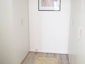 Colocation Évry-Courcouronnes 263105-10