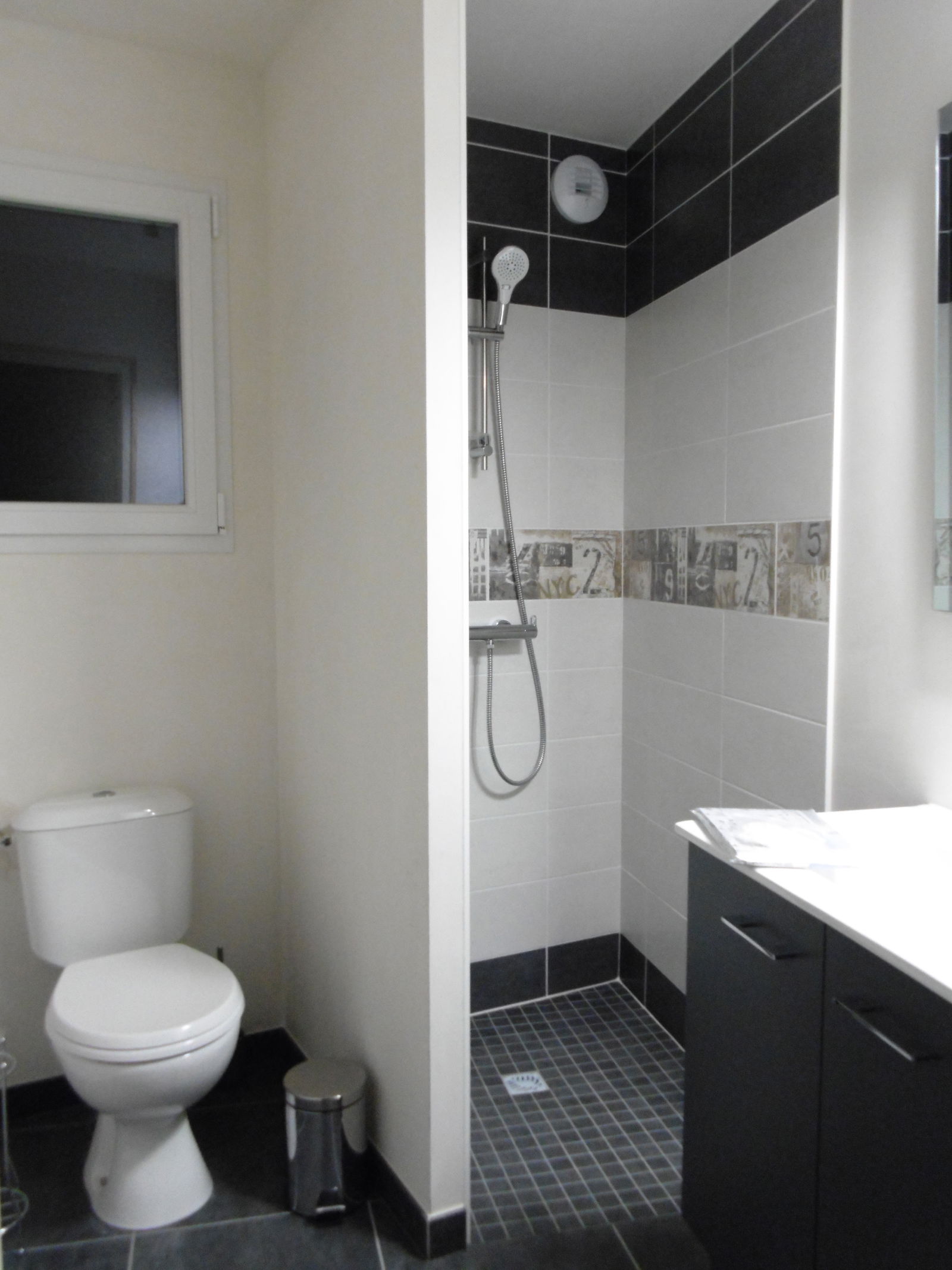 Homestay Nort-sur-Erdre 233560