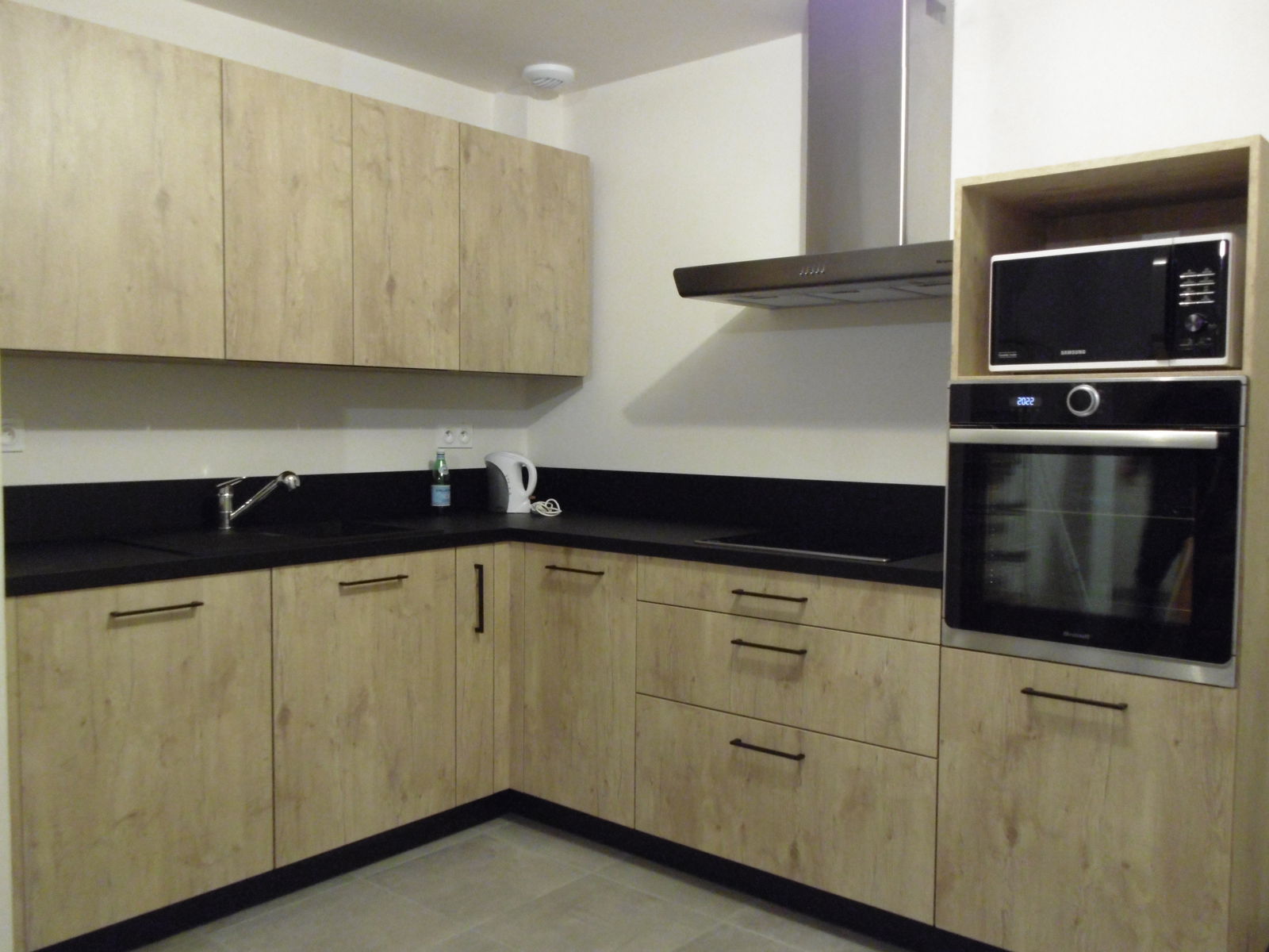 Homestay Nort-sur-Erdre 233560