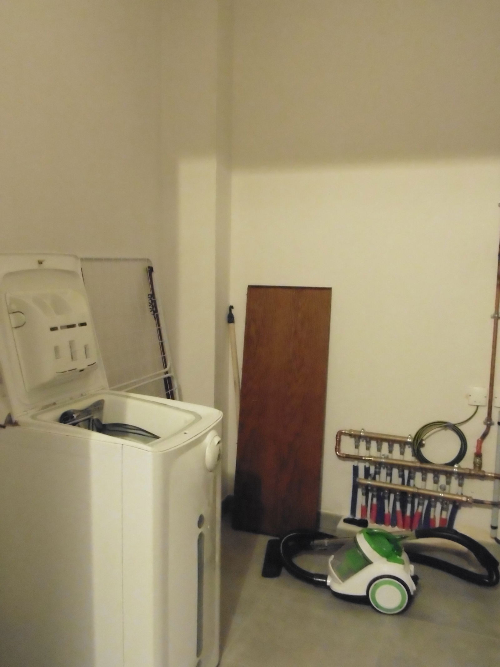 Homestay Nort-sur-Erdre 233560