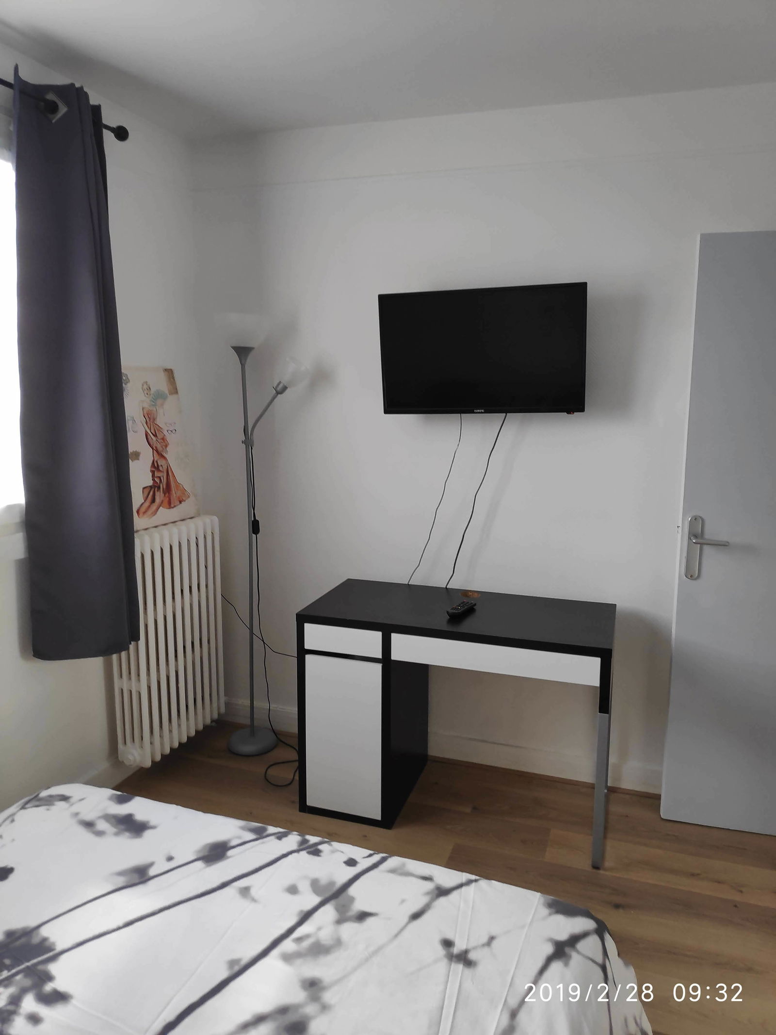 Hela Huset Montreuil 251773