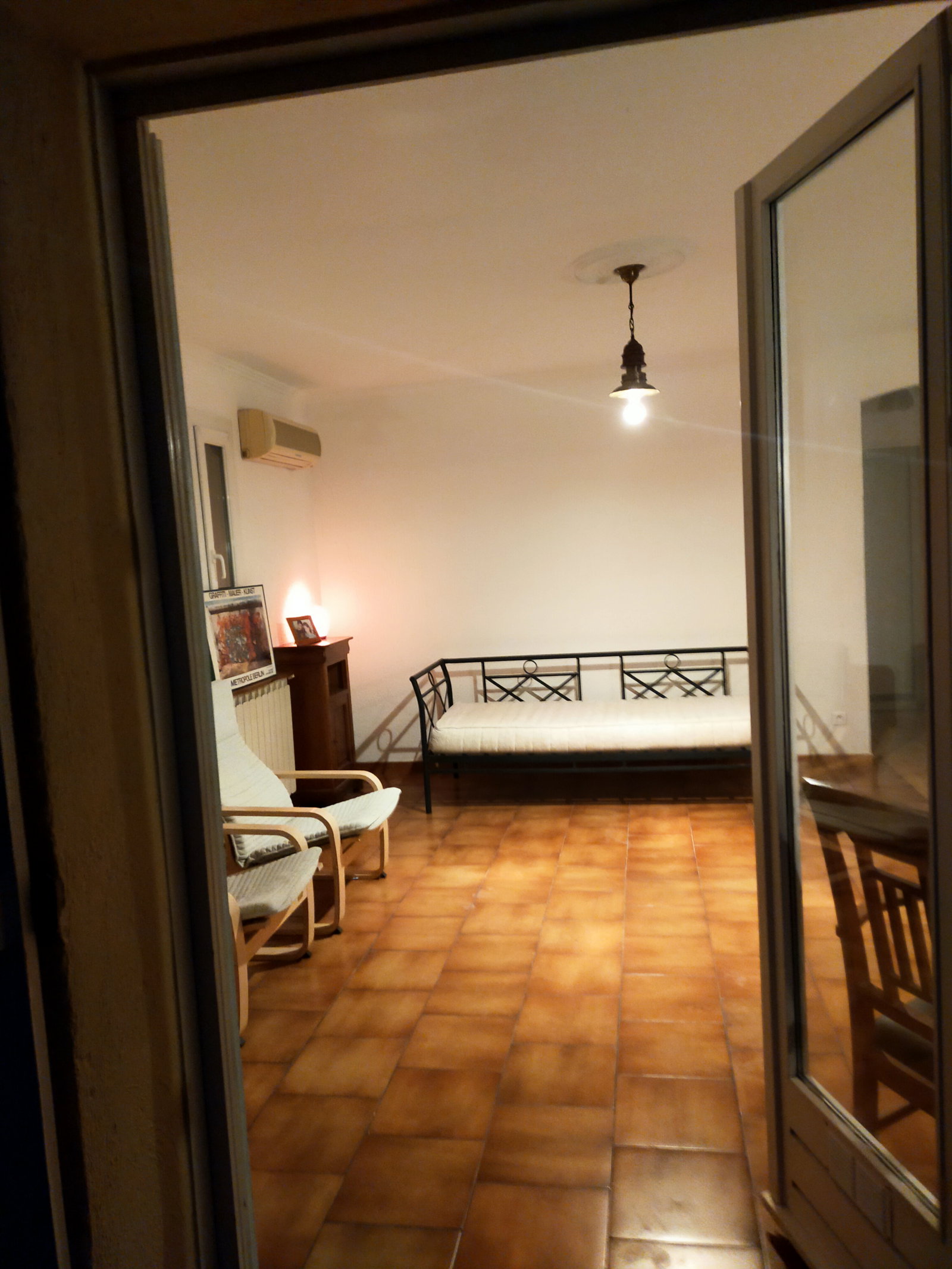 Chambre Chez L'habitant Toulon 674975