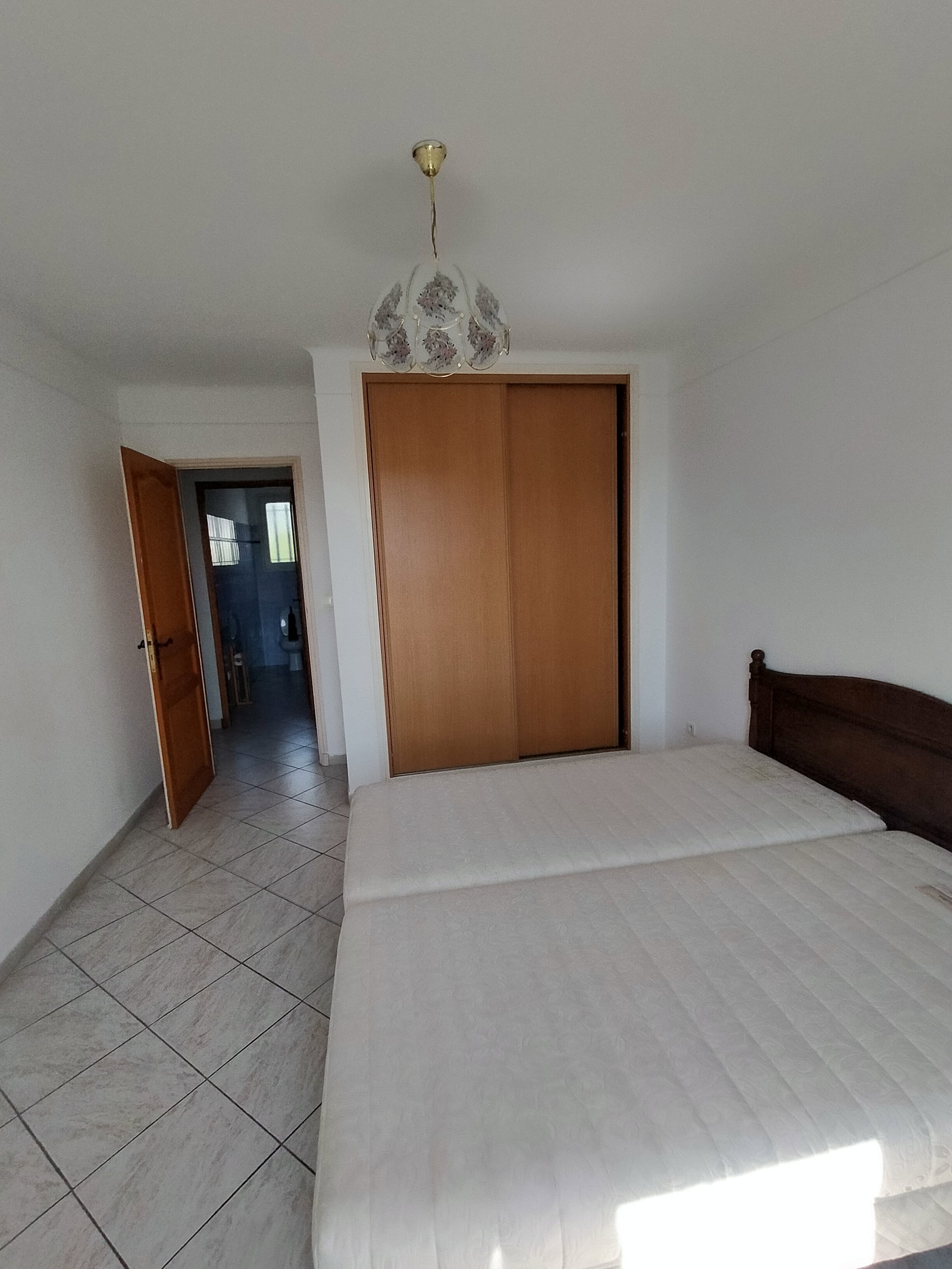 Chambre Chez L'habitant Toulon 674975