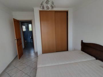 Chambre chez l'habitant à louer à Toulon - photo 10-10