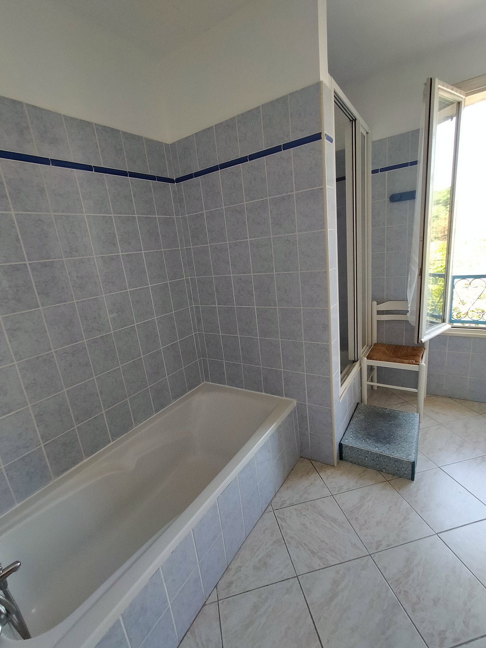 Chambre Chez L'habitant Toulon 674975