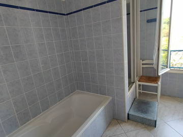 Chambre chez l'habitant à louer à Toulon - photo 3-3