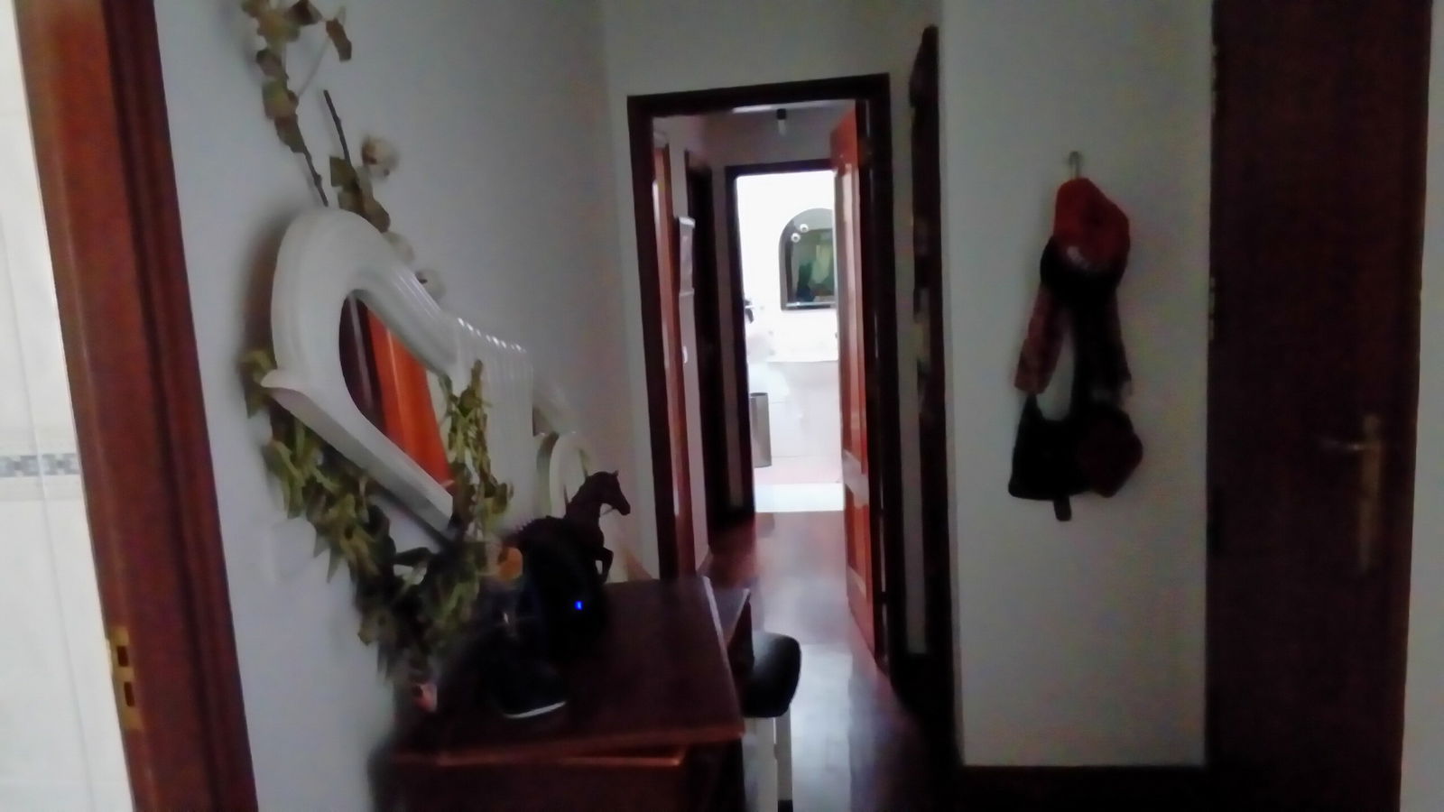 Onofhängeg Studio Lisboa 173166
