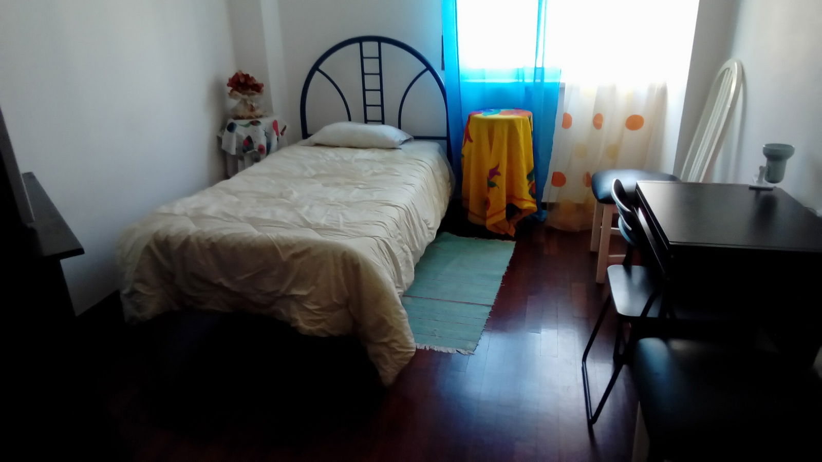 Onofhängeg Studio Lisboa 173166