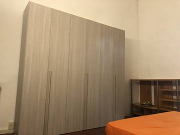 Room For Rent Firenze 247717