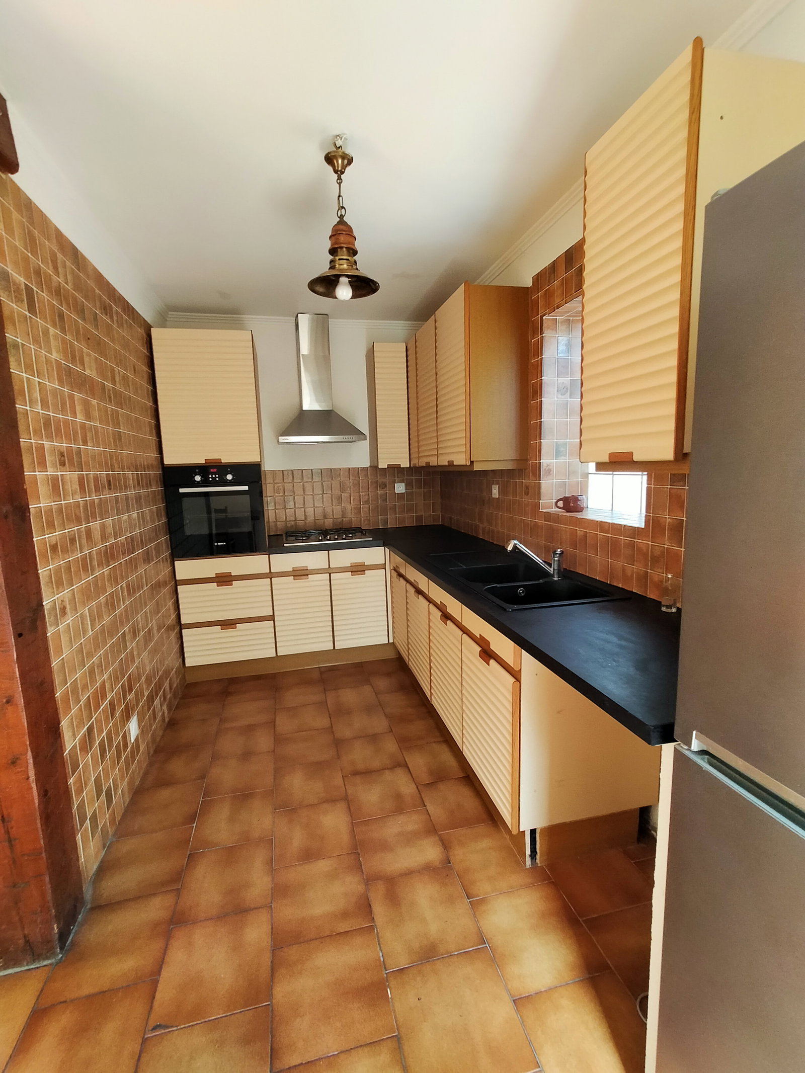 Habitación En Casa Del Anfitrión Toulon 674975