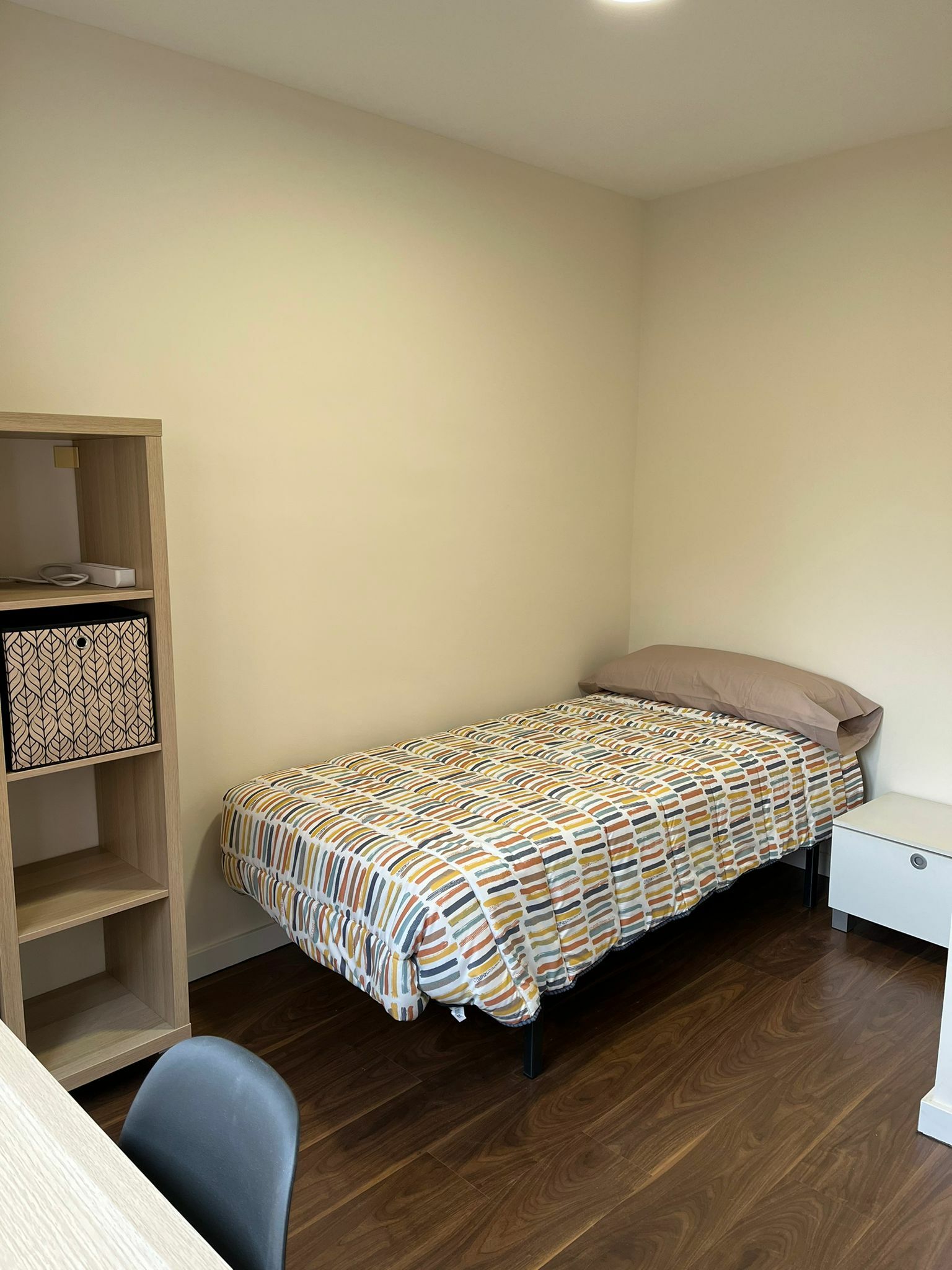 Famiglia Burjassot 257175