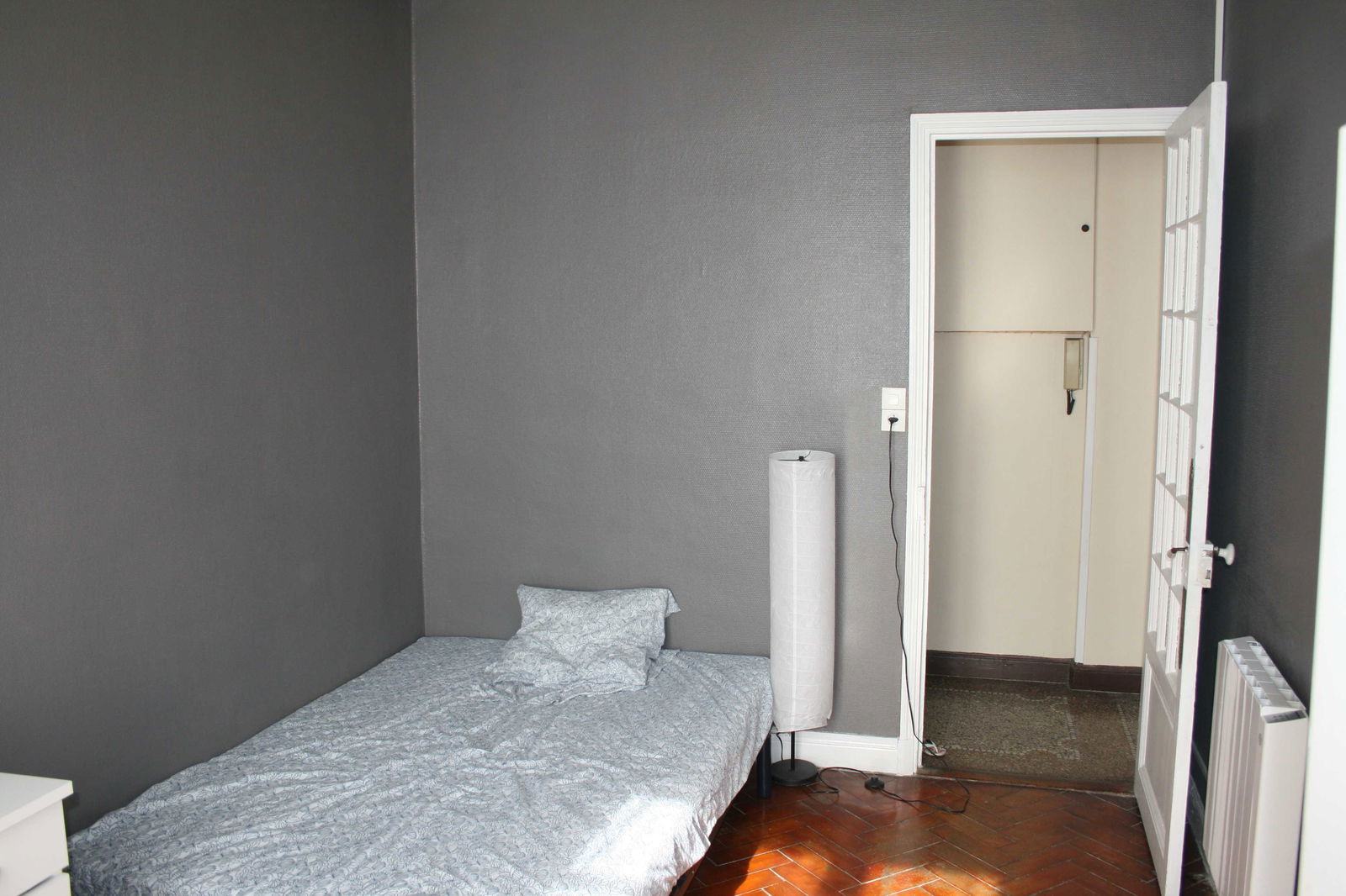 Collocazione Nice 85672