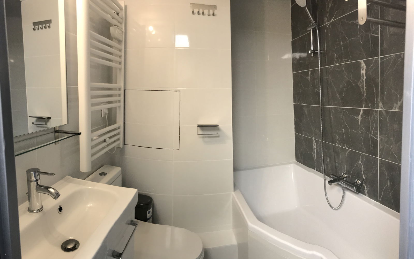 Tutta La Casa Cannes 238021