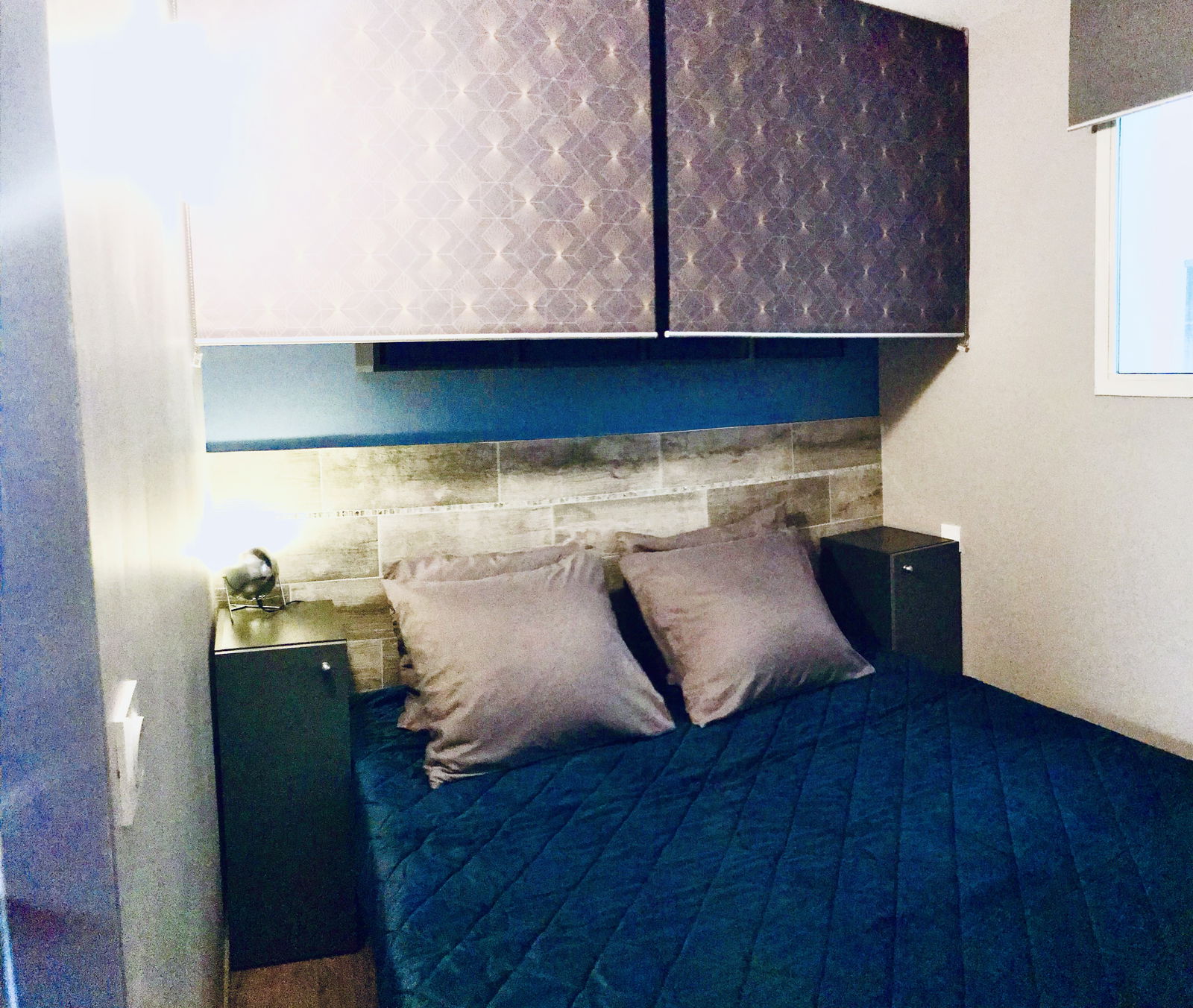 Tutta La Casa Cannes 238021