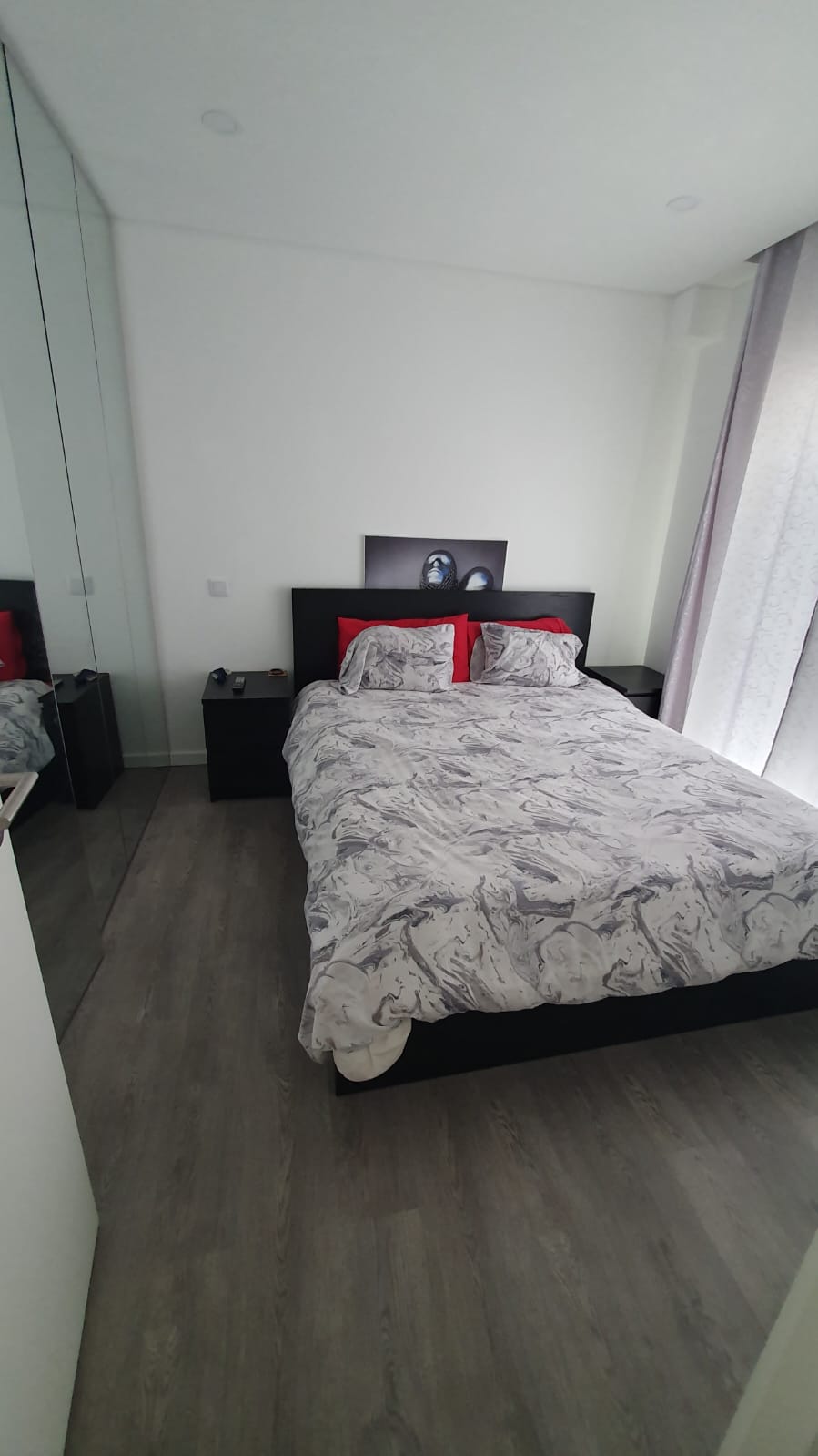 Tutta La Casa Fernão Ferro 268147