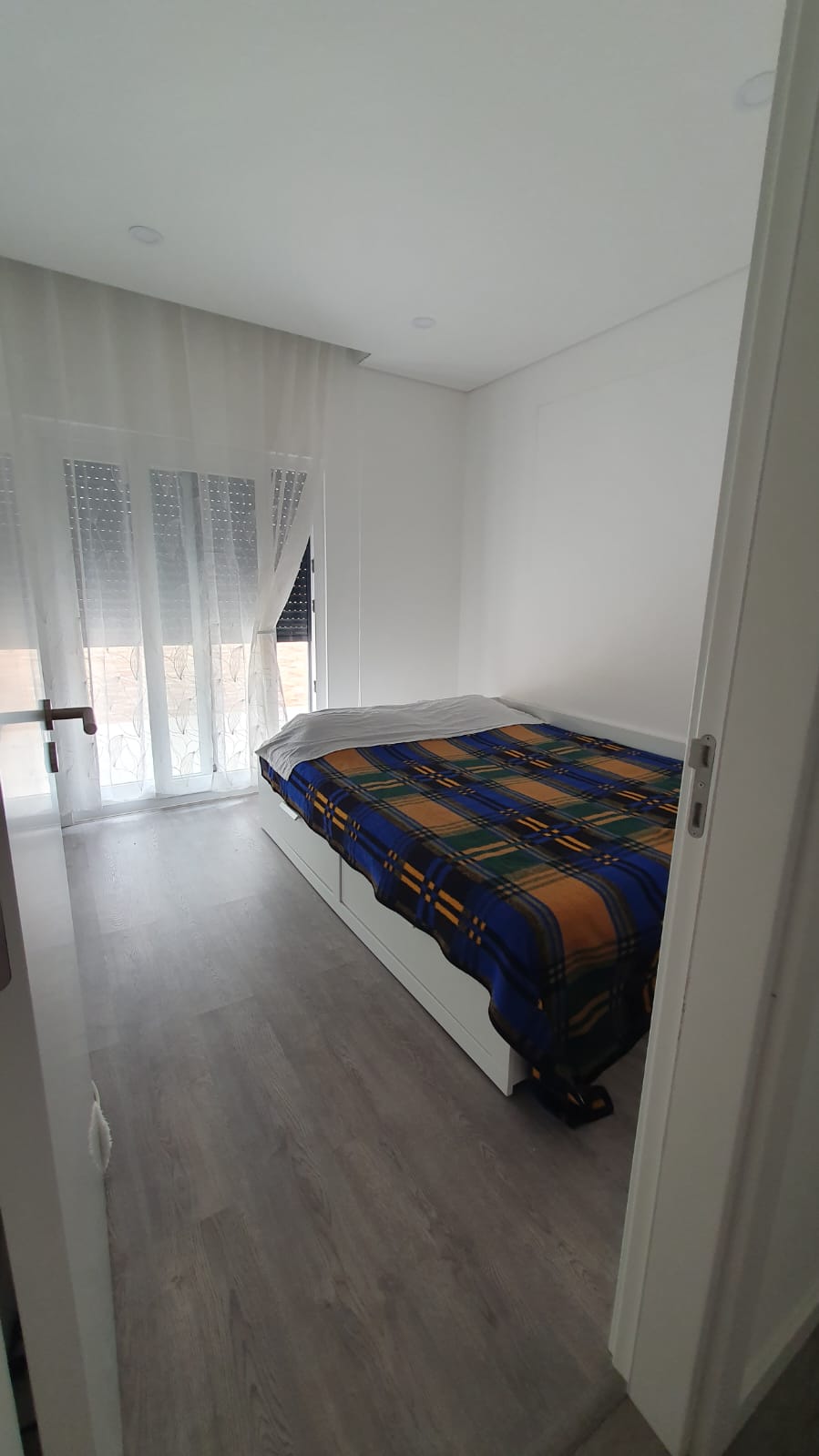 Tutta La Casa Fernão Ferro 268147