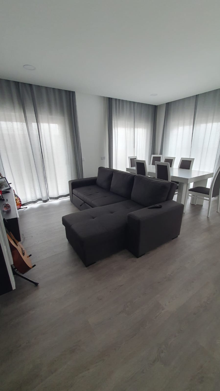 Tutta La Casa Fernão Ferro 268147