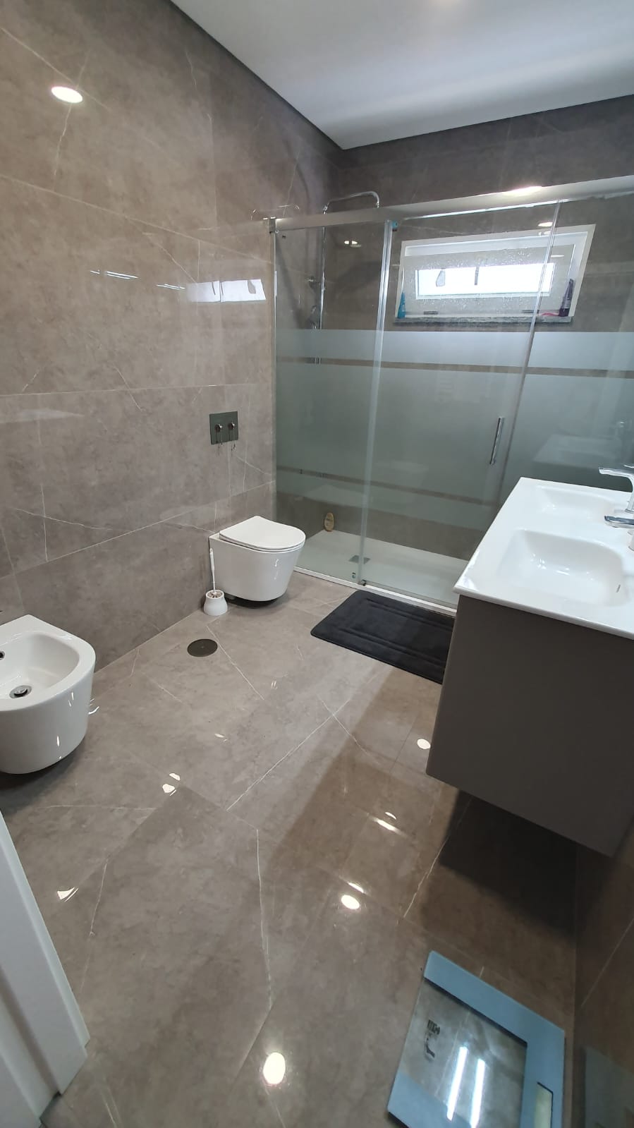 Tutta La Casa Fernão Ferro 268147