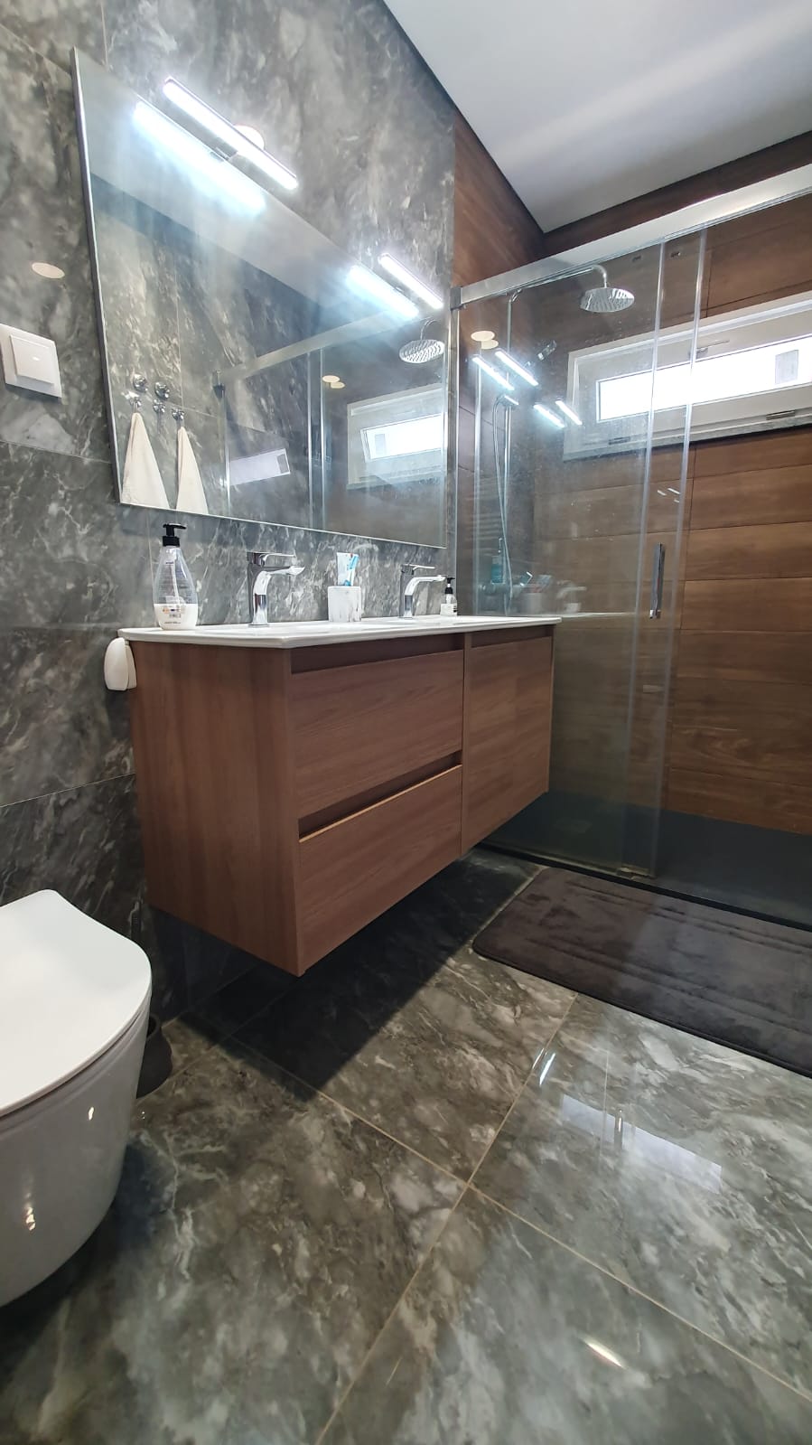 Tutta La Casa Fernão Ferro 268147