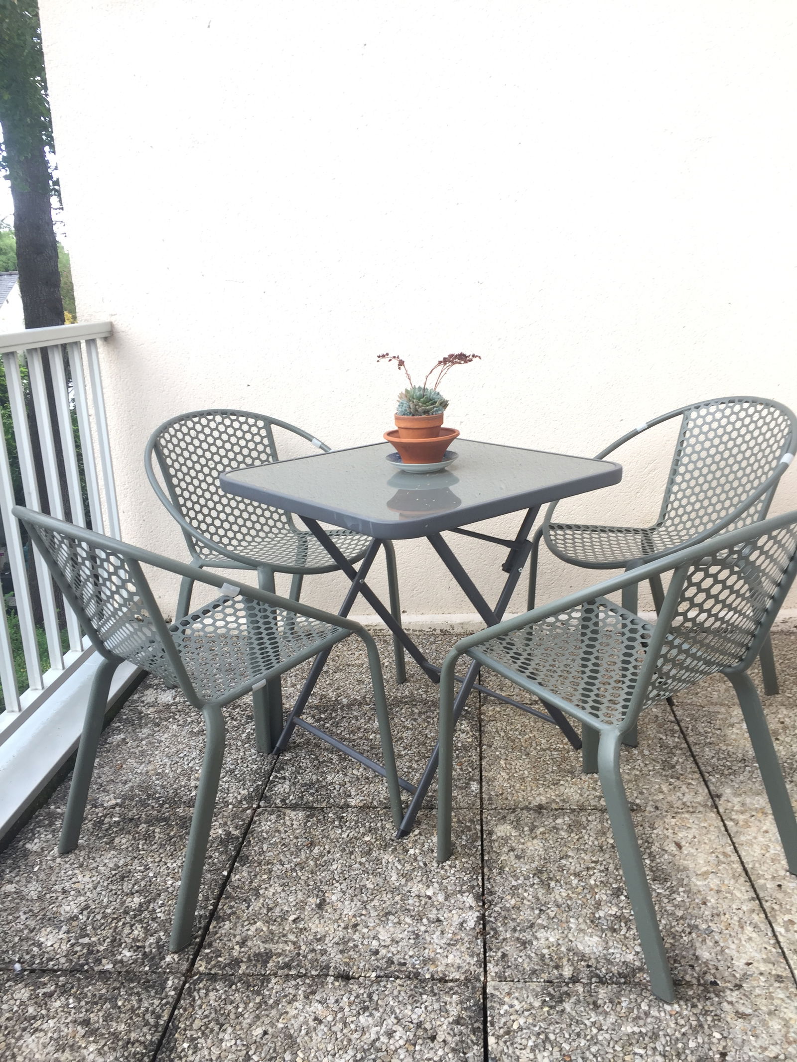 Collocazione Angers 457427